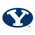 byu-logo