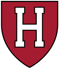 harvard