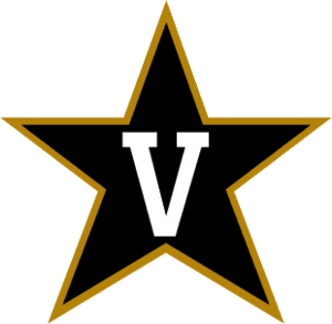 vanderbilt