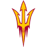 ASU