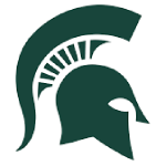 MSU